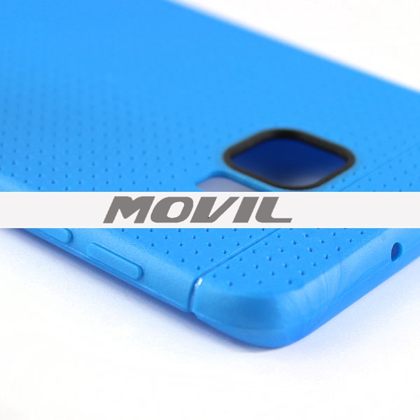 NP-2270 Case For Samsung S6 Edge-3